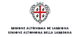 Official Regione Sardegna Web Site