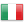 Welcome in Italiano Scegli la tua lingua browsing (Presto)