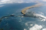 Etna Volcano Sicily South Italy