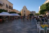 Favignana Island Sicily South Italy