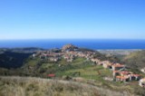 Grisolia & Maiera' Calabria South Italy