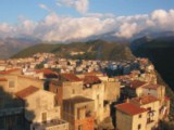Grisolia & Maiera' Calabria South Italy