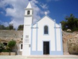 Lampedusa Island Sicily South Italy