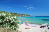 La Maddalena National Park Sardinia South Italy