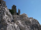 Praiano Amalfi Coast Campania South Italy