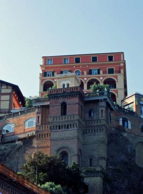Apartments For Sale In Sorrento Italy Apartments For Sale In Sorrento Italy