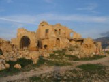 Trapani Sicily South Italy